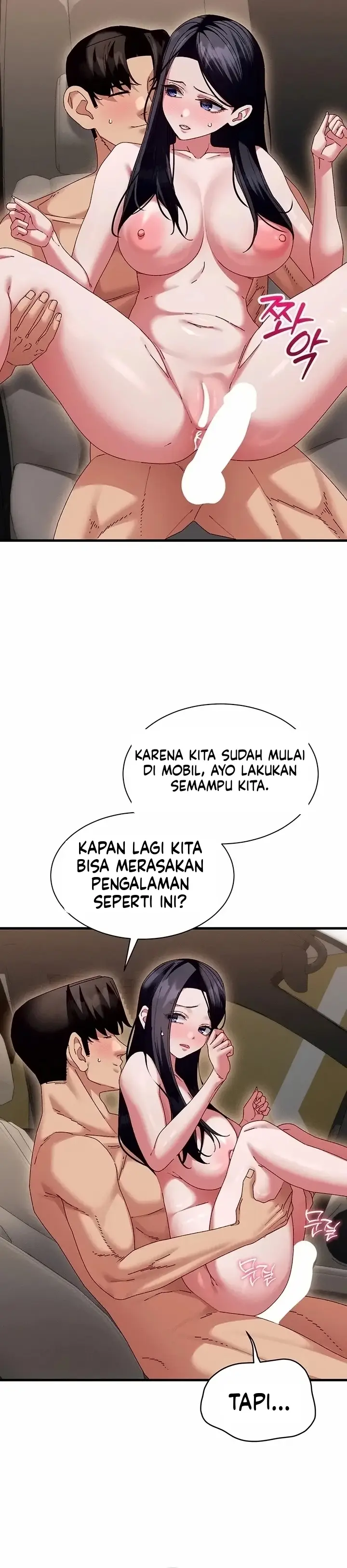 image-komik-klinik-pijat-untuk-wanita-sudah-menikah-chapter-27-29/37
