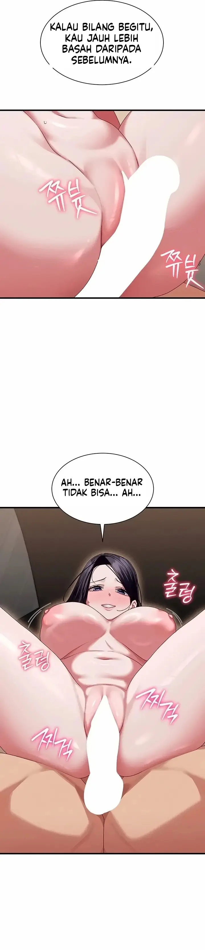 image-komik-klinik-pijat-untuk-wanita-sudah-menikah-chapter-27-30/37