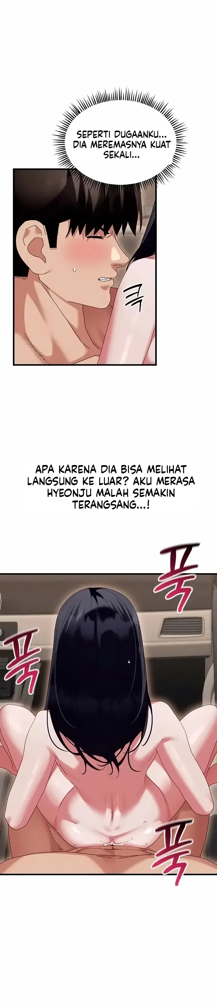 image-komik-klinik-pijat-untuk-wanita-sudah-menikah-chapter-27-32/37
