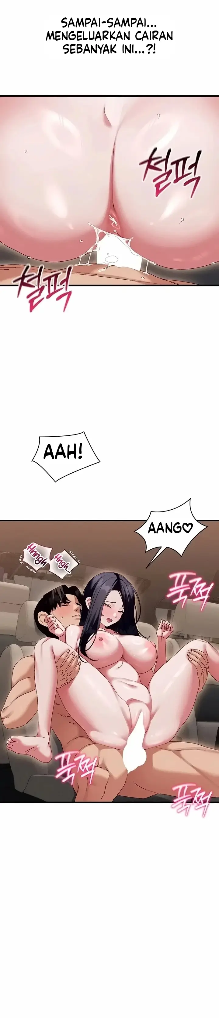 image-komik-klinik-pijat-untuk-wanita-sudah-menikah-chapter-27-33/37