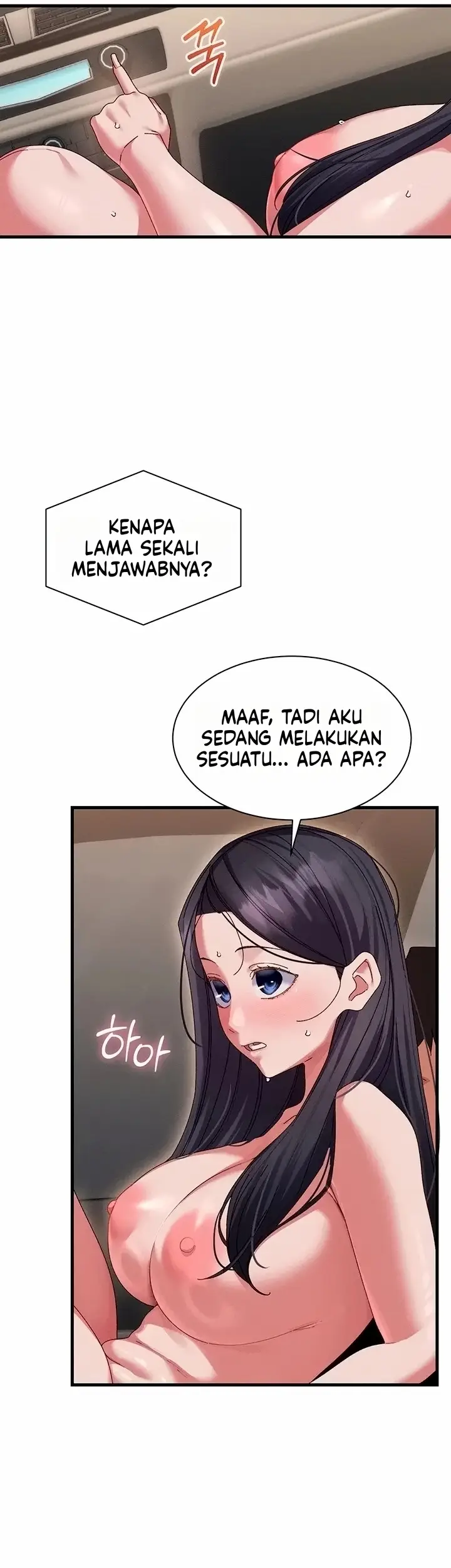image-komik-klinik-pijat-untuk-wanita-sudah-menikah-chapter-28-3/44