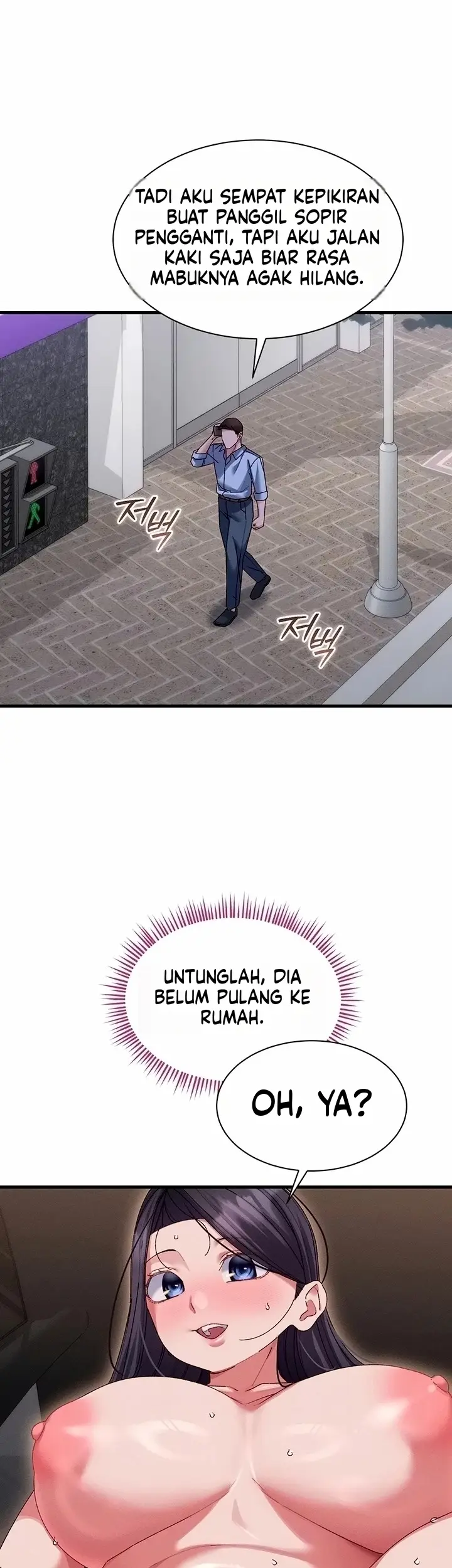 image-komik-klinik-pijat-untuk-wanita-sudah-menikah-chapter-28-4/44