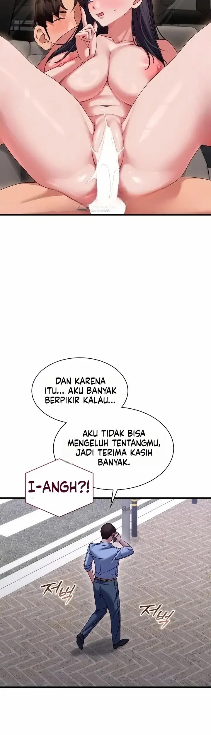 image-komik-klinik-pijat-untuk-wanita-sudah-menikah-chapter-28-6/44