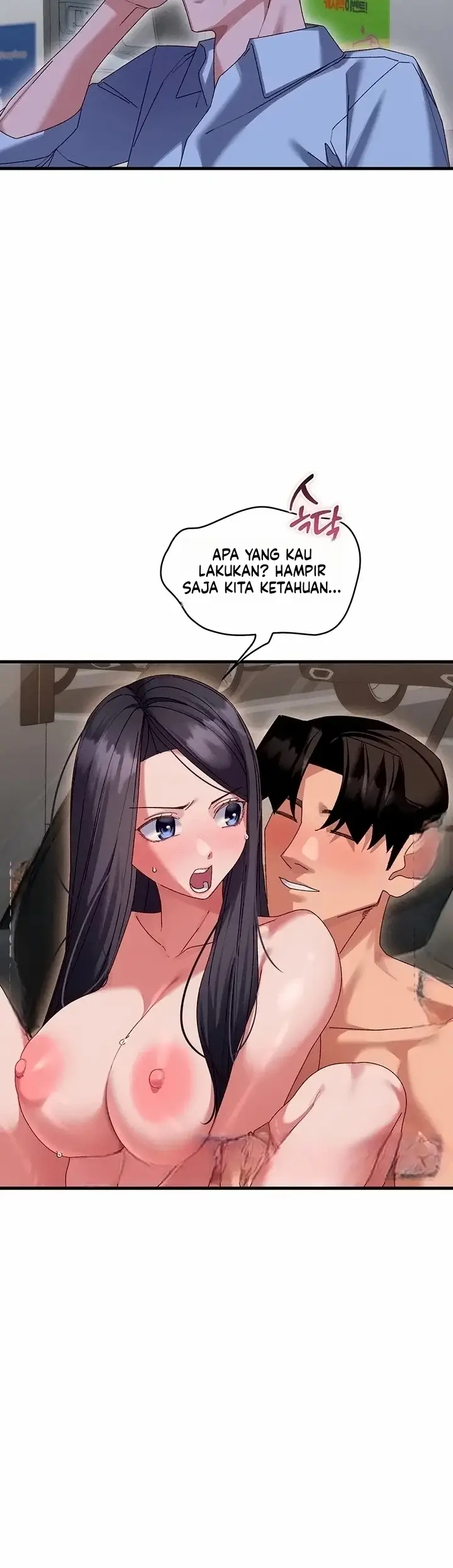 image-komik-klinik-pijat-untuk-wanita-sudah-menikah-chapter-28-10/44
