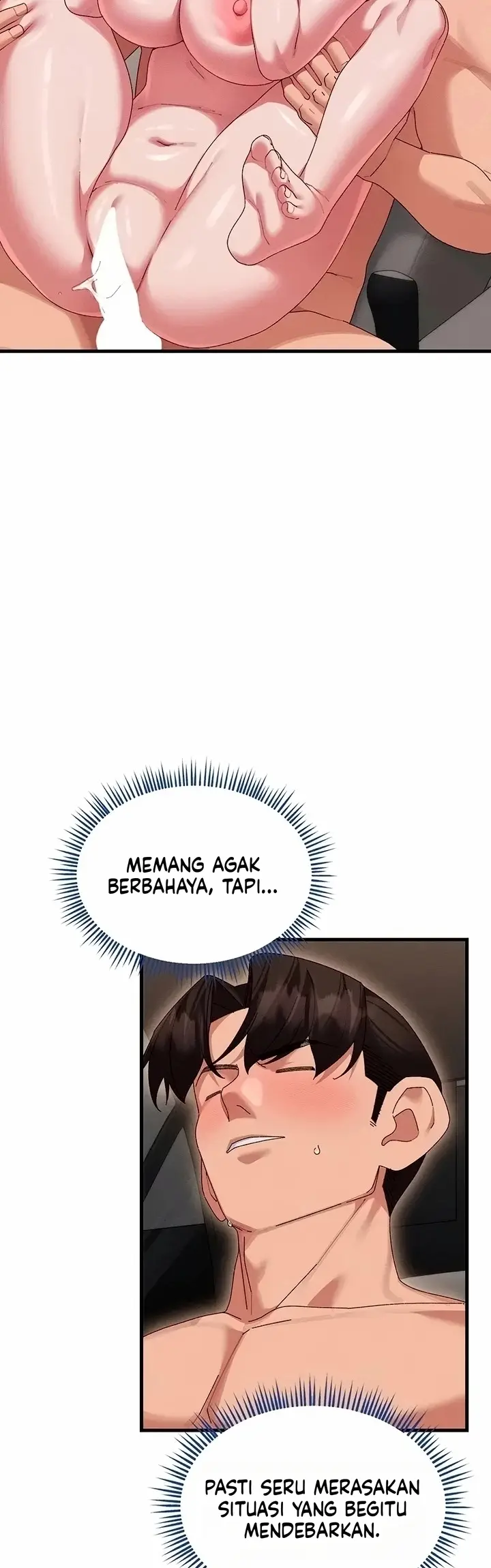 image-komik-klinik-pijat-untuk-wanita-sudah-menikah-chapter-28-12/44