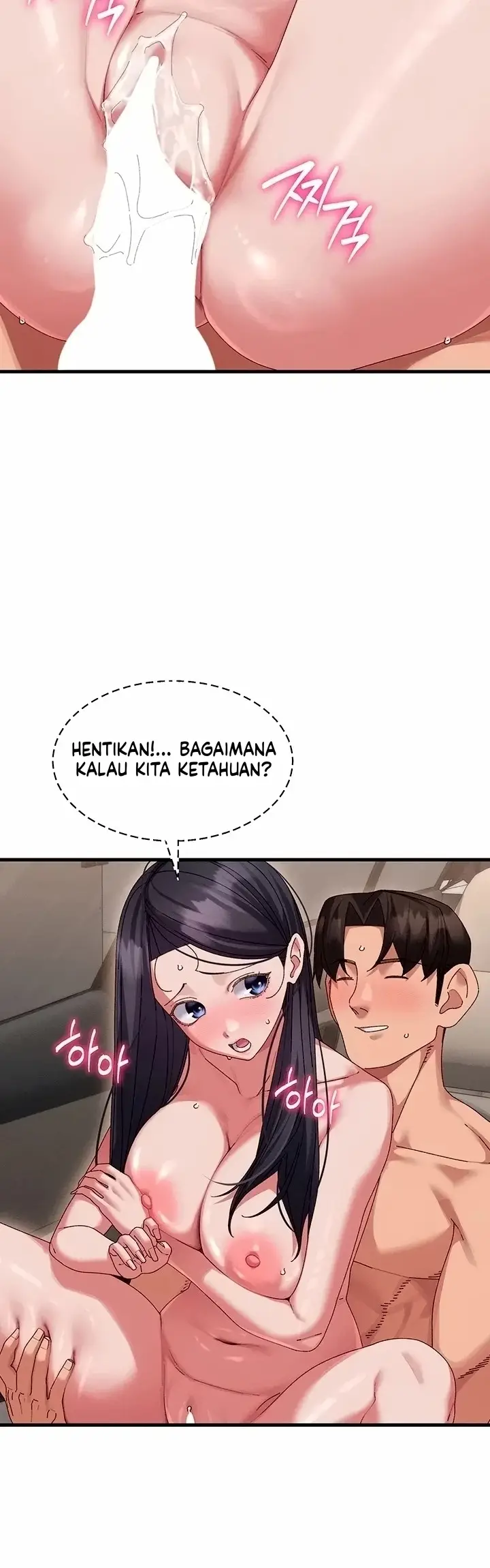 image-komik-klinik-pijat-untuk-wanita-sudah-menikah-chapter-28-14/44