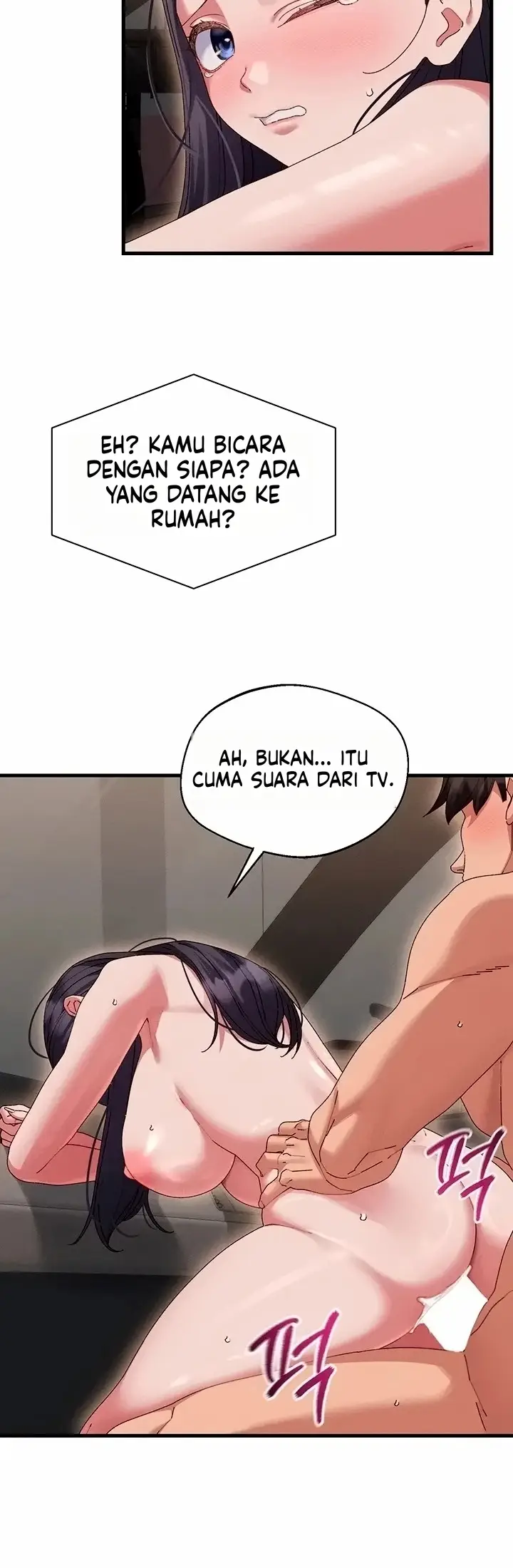 image-komik-klinik-pijat-untuk-wanita-sudah-menikah-chapter-28-20/44