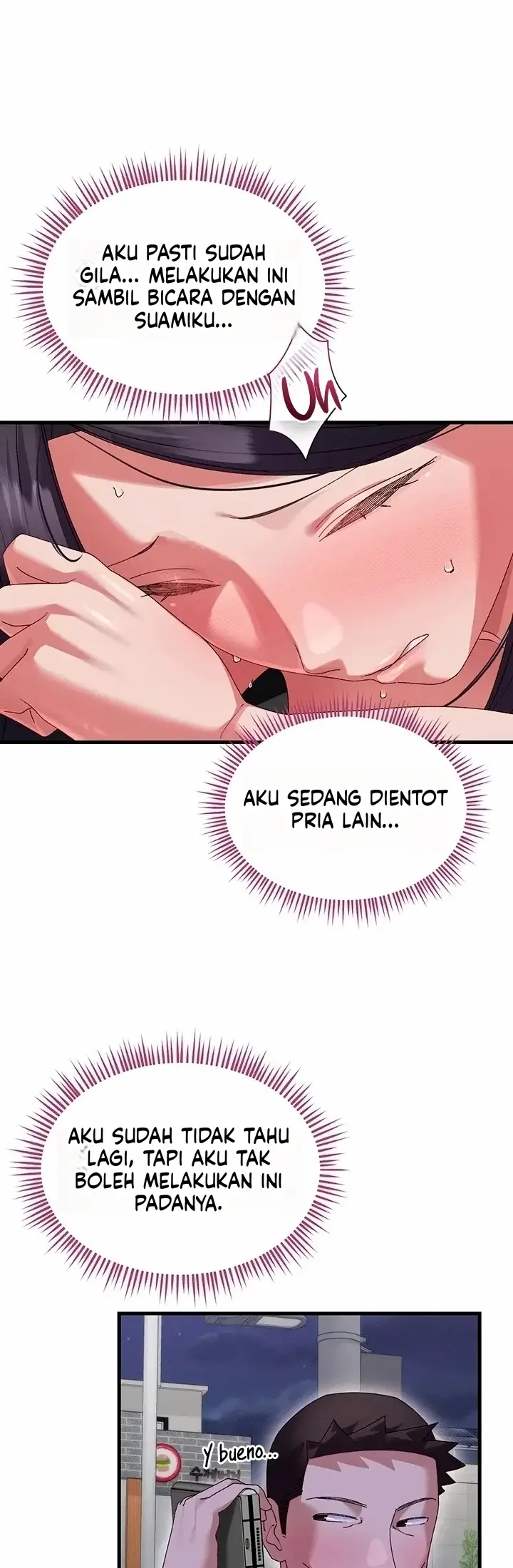 image-komik-klinik-pijat-untuk-wanita-sudah-menikah-chapter-28-21/44