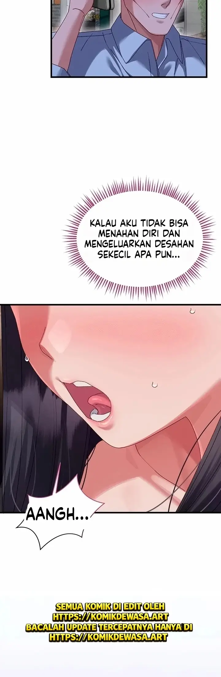 image-komik-klinik-pijat-untuk-wanita-sudah-menikah-chapter-28-22/44