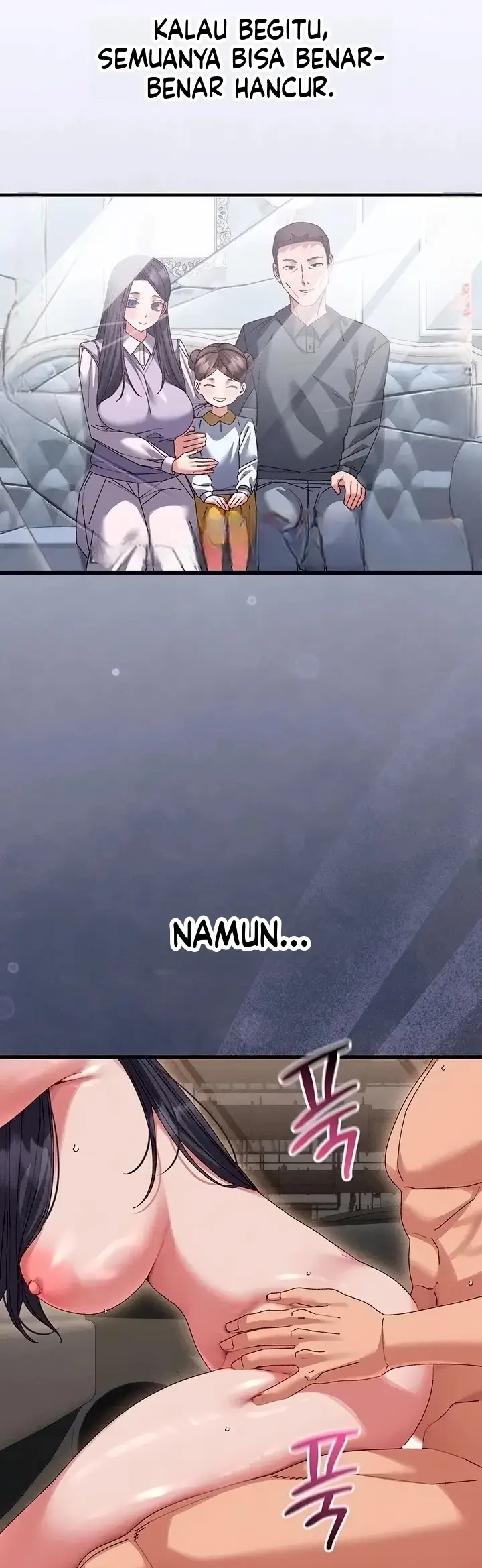 image-komik-klinik-pijat-untuk-wanita-sudah-menikah-chapter-28-23/44