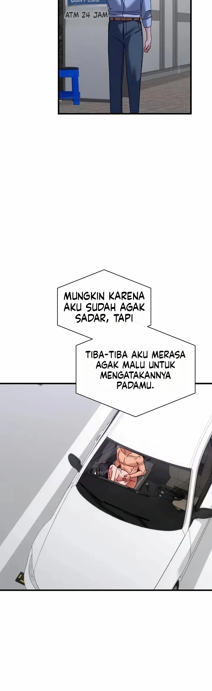 image-komik-klinik-pijat-untuk-wanita-sudah-menikah-chapter-28-26/44