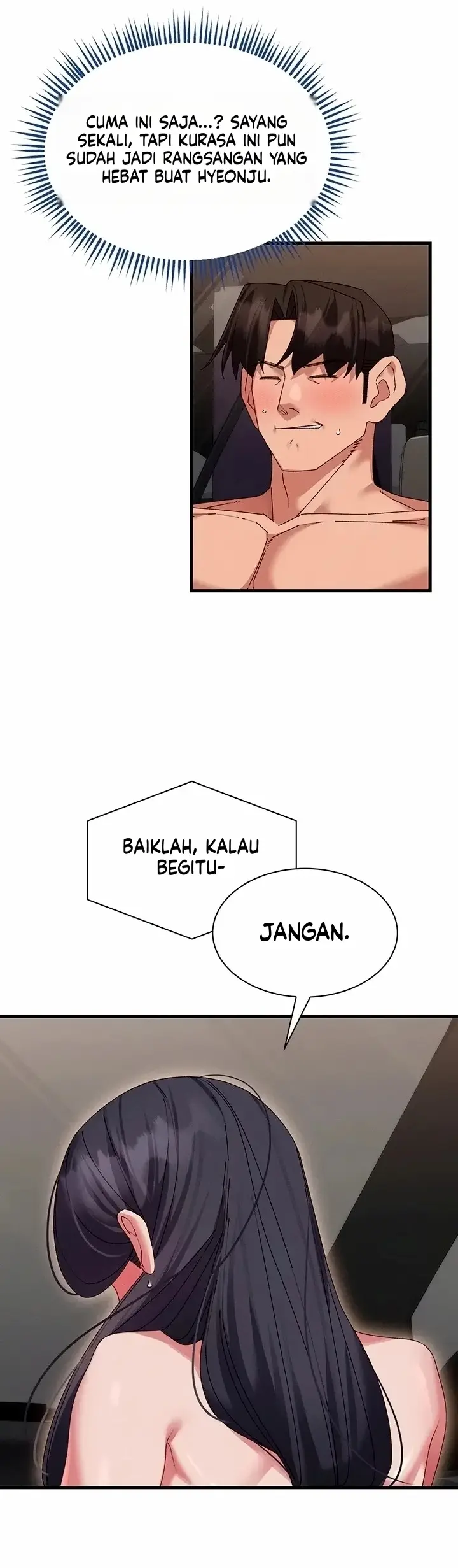 image-komik-klinik-pijat-untuk-wanita-sudah-menikah-chapter-28-27/44