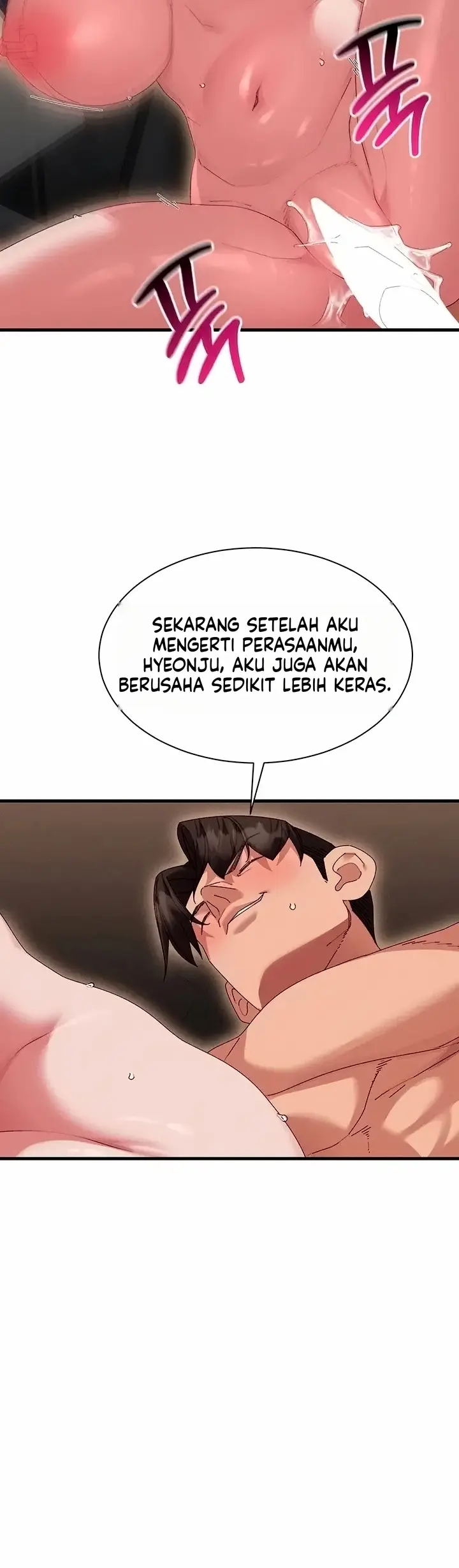 image-komik-klinik-pijat-untuk-wanita-sudah-menikah-chapter-28-30/44