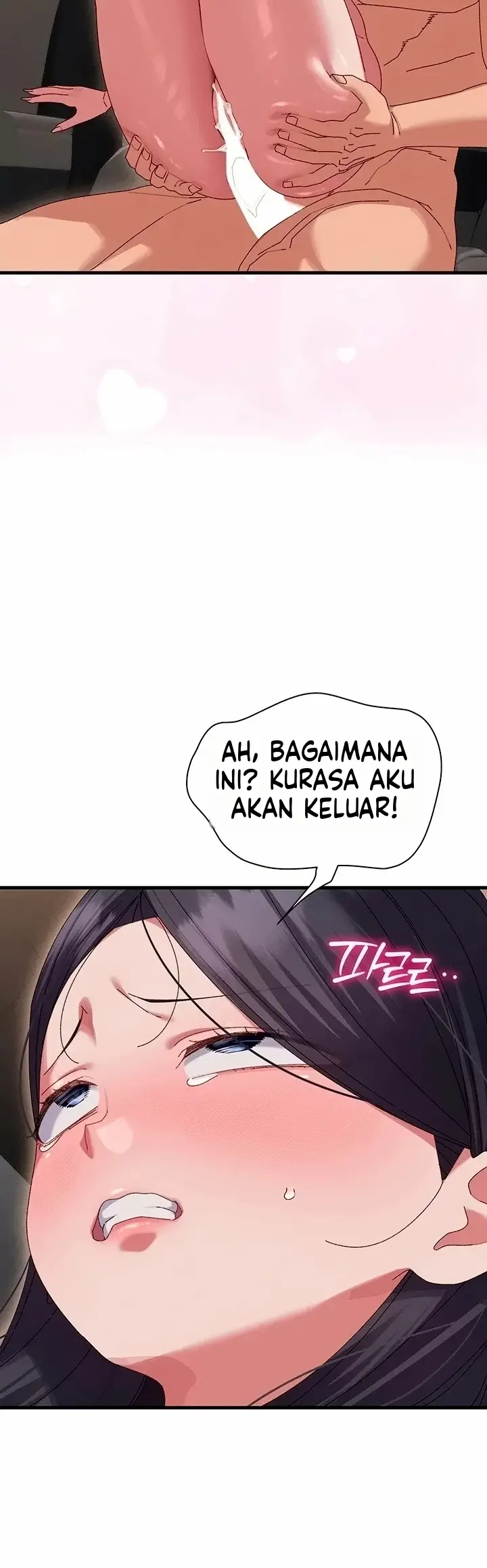 image-komik-klinik-pijat-untuk-wanita-sudah-menikah-chapter-28-40/44