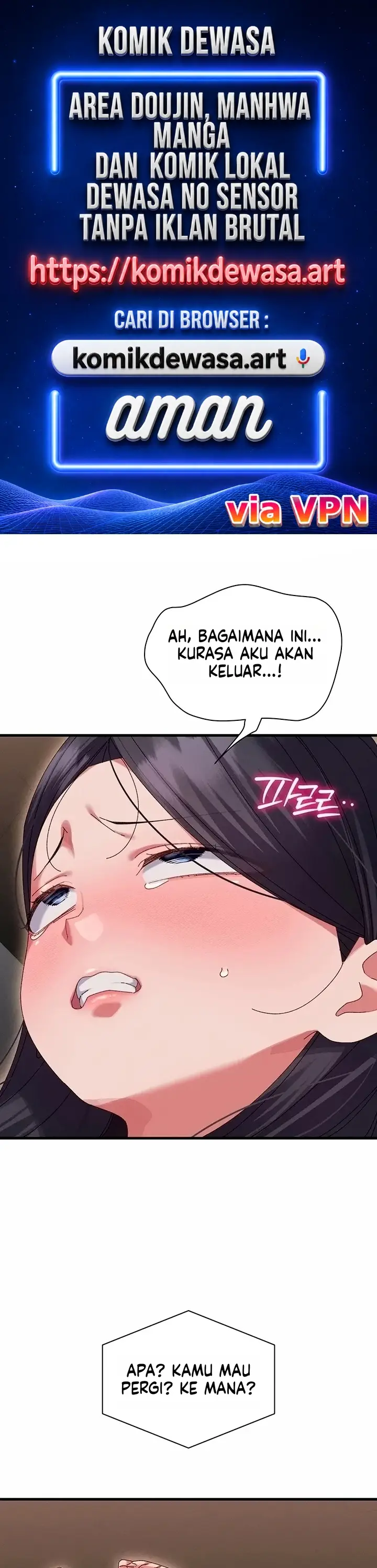 image-komik-klinik-pijat-untuk-wanita-sudah-menikah-chapter-29-0/60