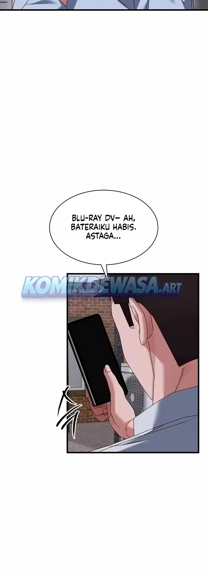 image-komik-klinik-pijat-untuk-wanita-sudah-menikah-chapter-29-8/60