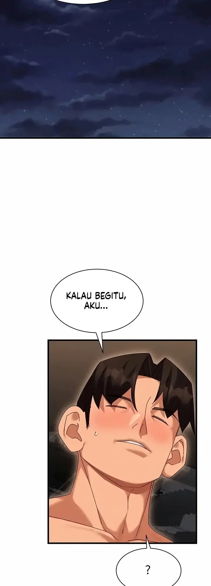 image-komik-klinik-pijat-untuk-wanita-sudah-menikah-chapter-29-10/60
