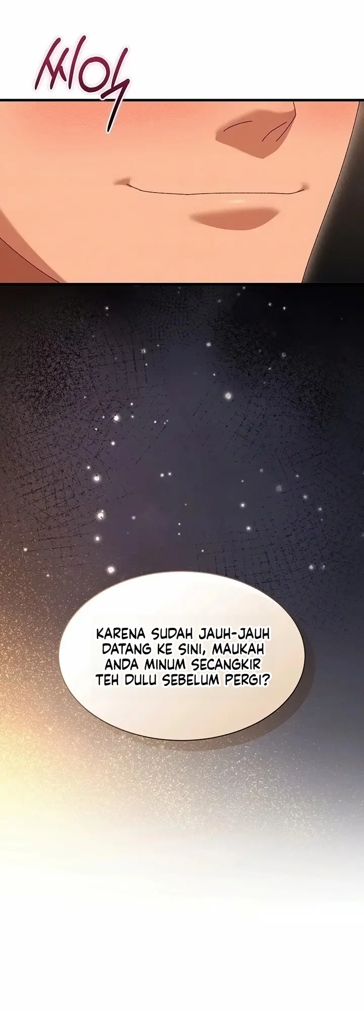 image-komik-klinik-pijat-untuk-wanita-sudah-menikah-chapter-29-12/60