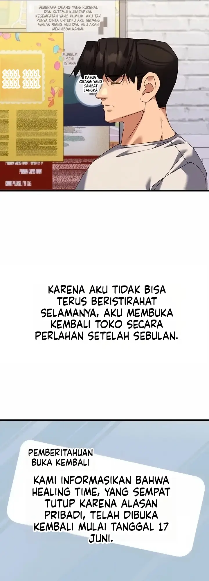 image-komik-klinik-pijat-untuk-wanita-sudah-menikah-chapter-29-19/60