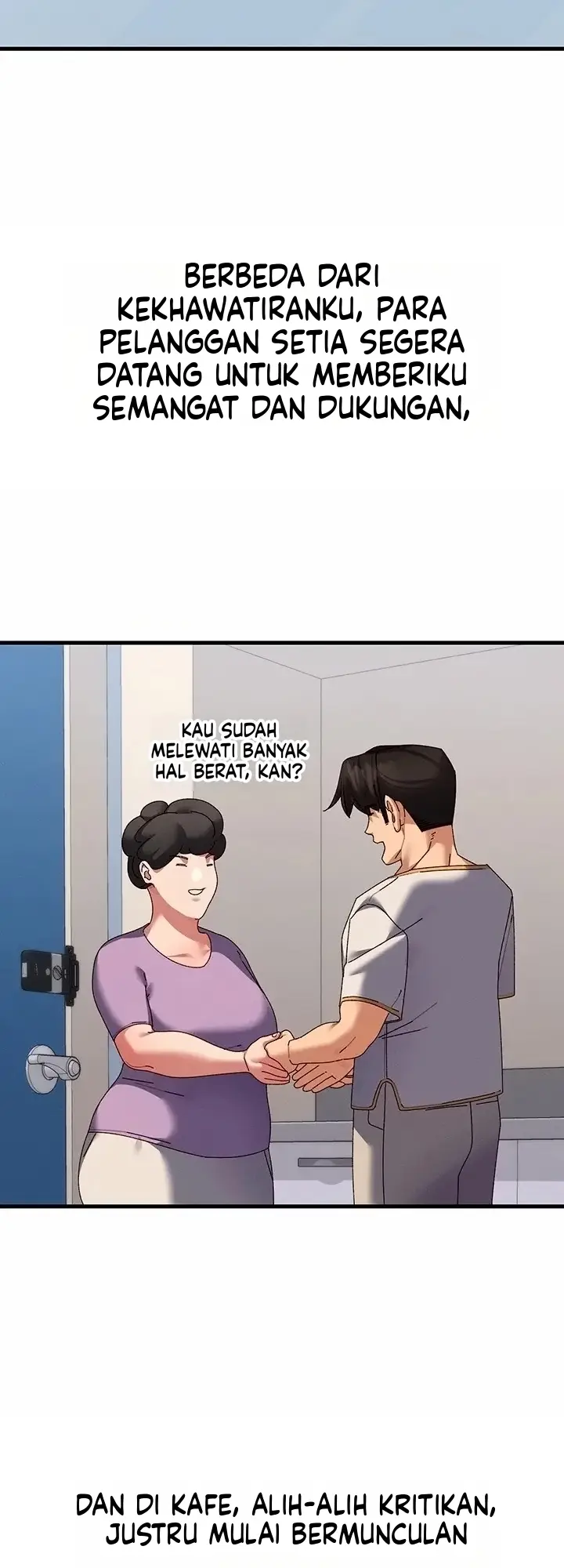 image-komik-klinik-pijat-untuk-wanita-sudah-menikah-chapter-29-20/60