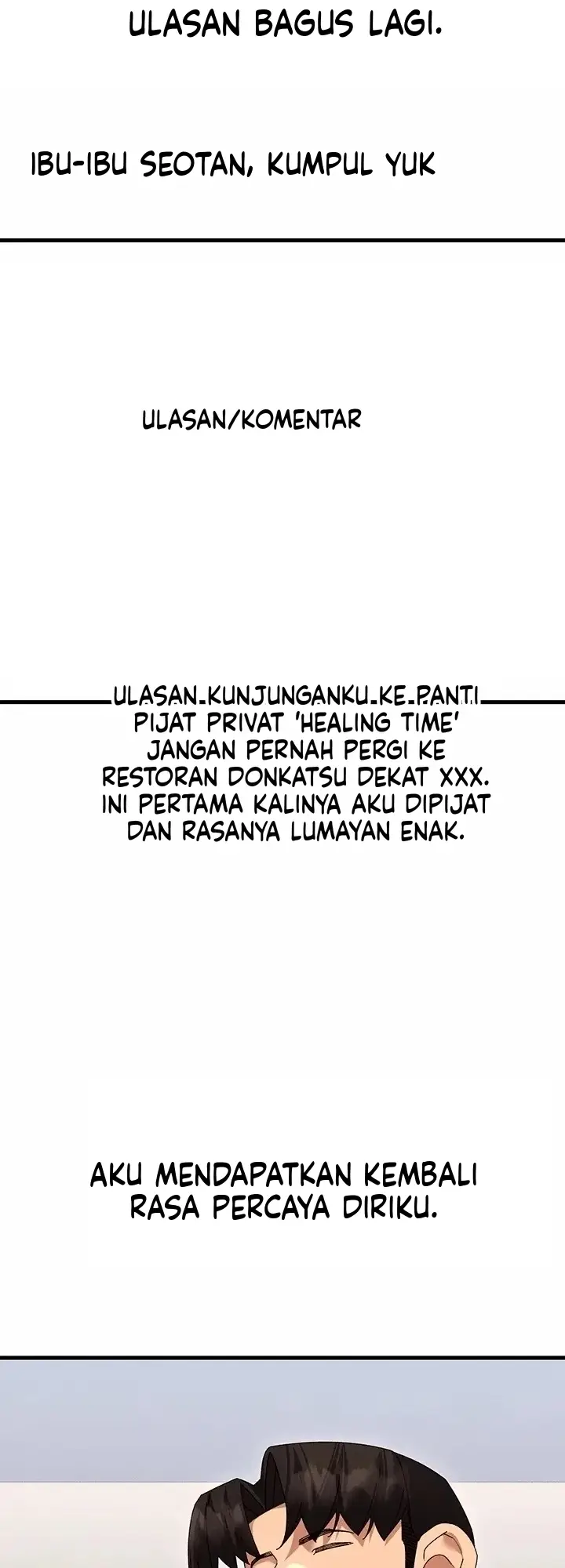 image-komik-klinik-pijat-untuk-wanita-sudah-menikah-chapter-29-21/60