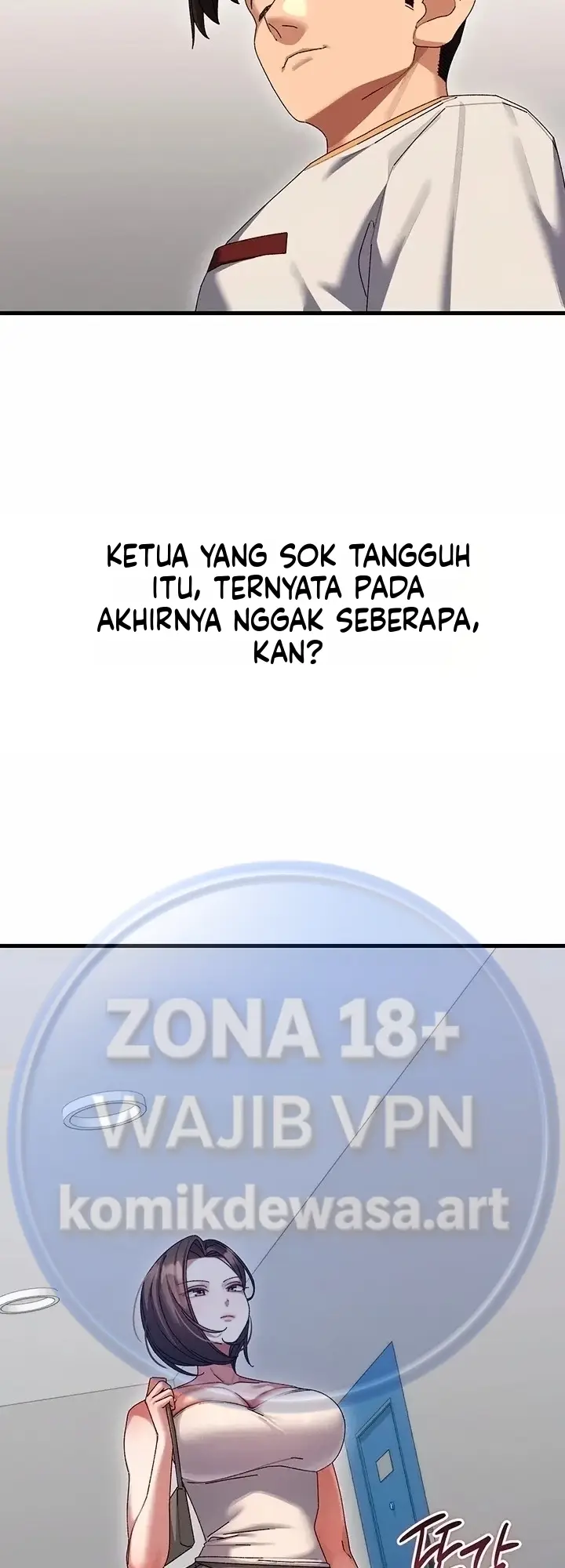 image-komik-klinik-pijat-untuk-wanita-sudah-menikah-chapter-29-22/60