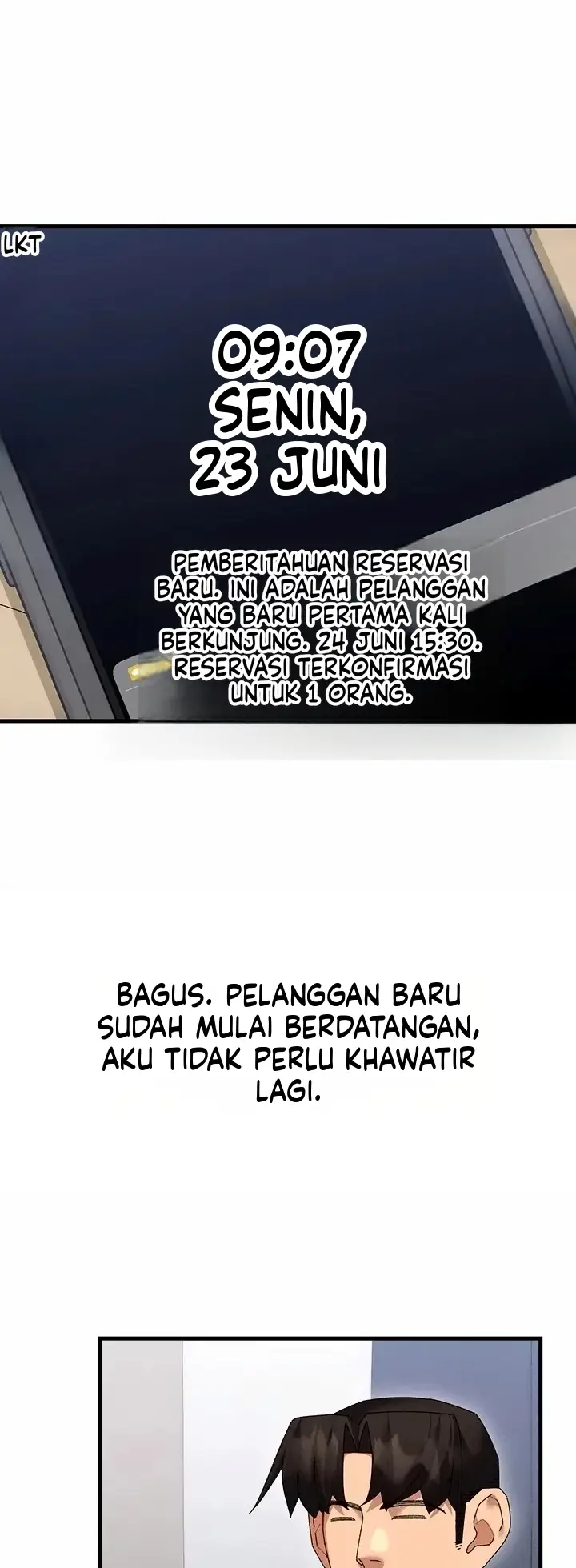 image-komik-klinik-pijat-untuk-wanita-sudah-menikah-chapter-29-24/60
