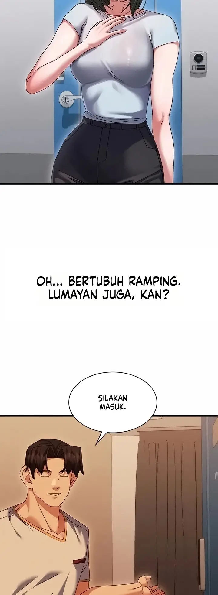 image-komik-klinik-pijat-untuk-wanita-sudah-menikah-chapter-29-27/60
