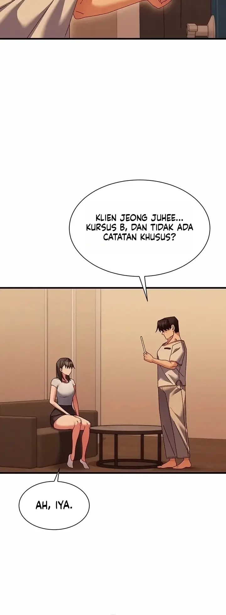image-komik-klinik-pijat-untuk-wanita-sudah-menikah-chapter-29-28/60