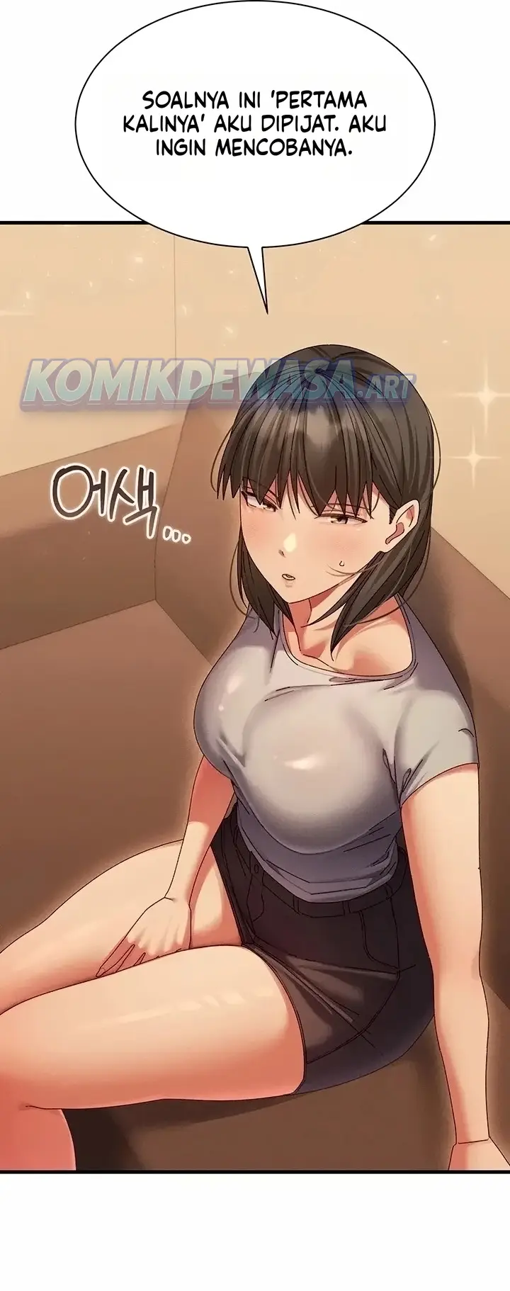 image-komik-klinik-pijat-untuk-wanita-sudah-menikah-chapter-29-29/60