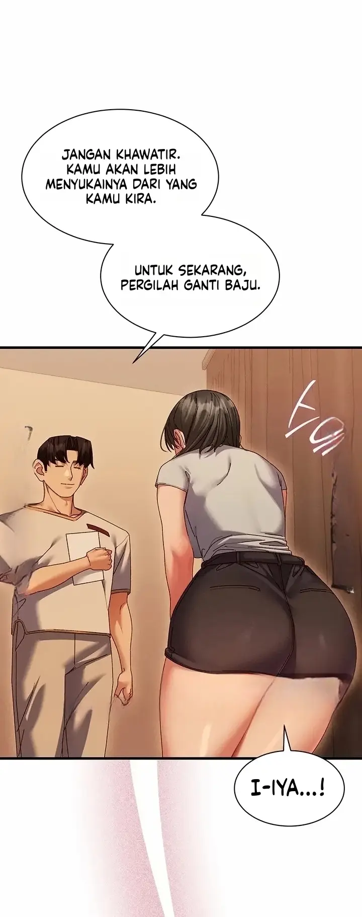 image-komik-klinik-pijat-untuk-wanita-sudah-menikah-chapter-29-31/60