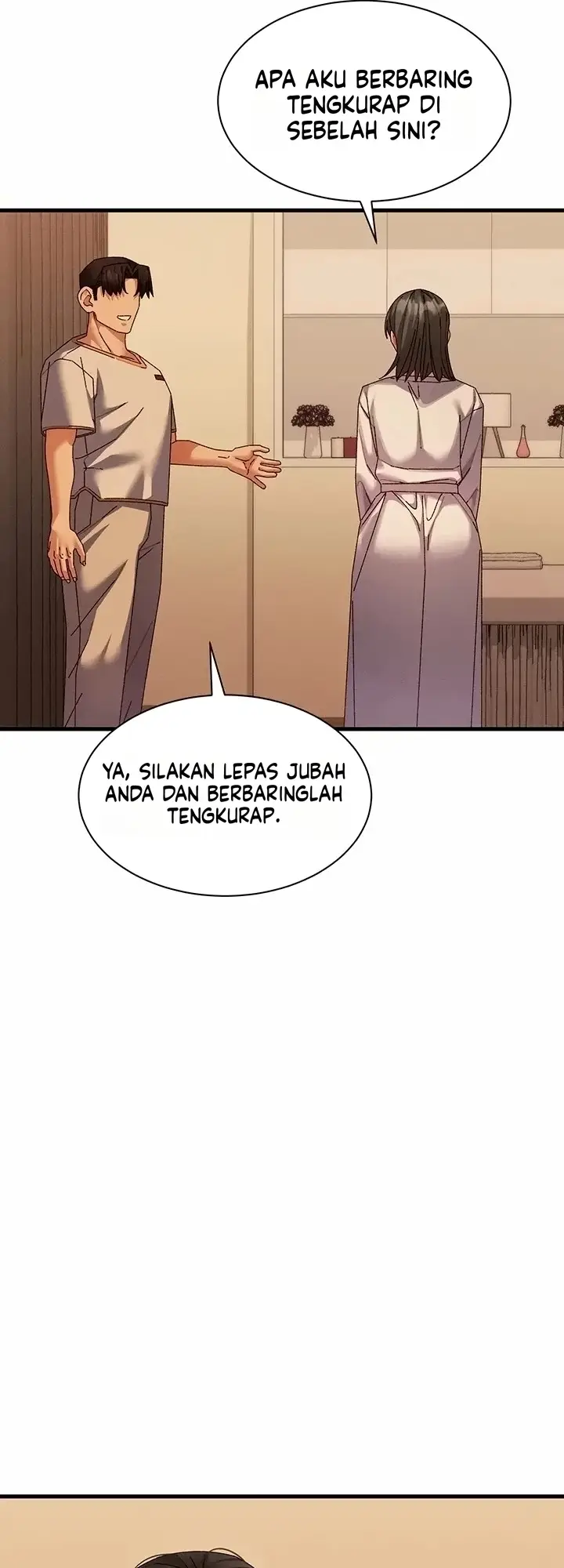 image-komik-klinik-pijat-untuk-wanita-sudah-menikah-chapter-29-34/60