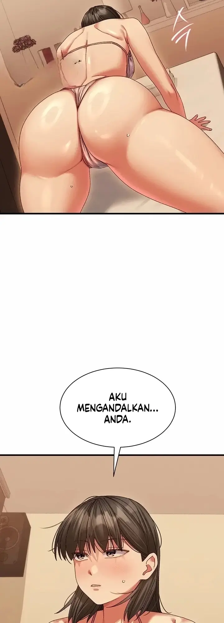 image-komik-klinik-pijat-untuk-wanita-sudah-menikah-chapter-29-36/60