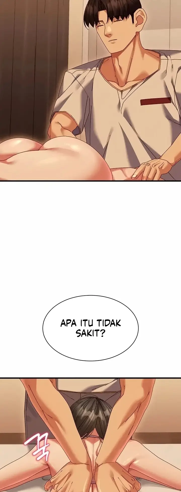 image-komik-klinik-pijat-untuk-wanita-sudah-menikah-chapter-29-40/60