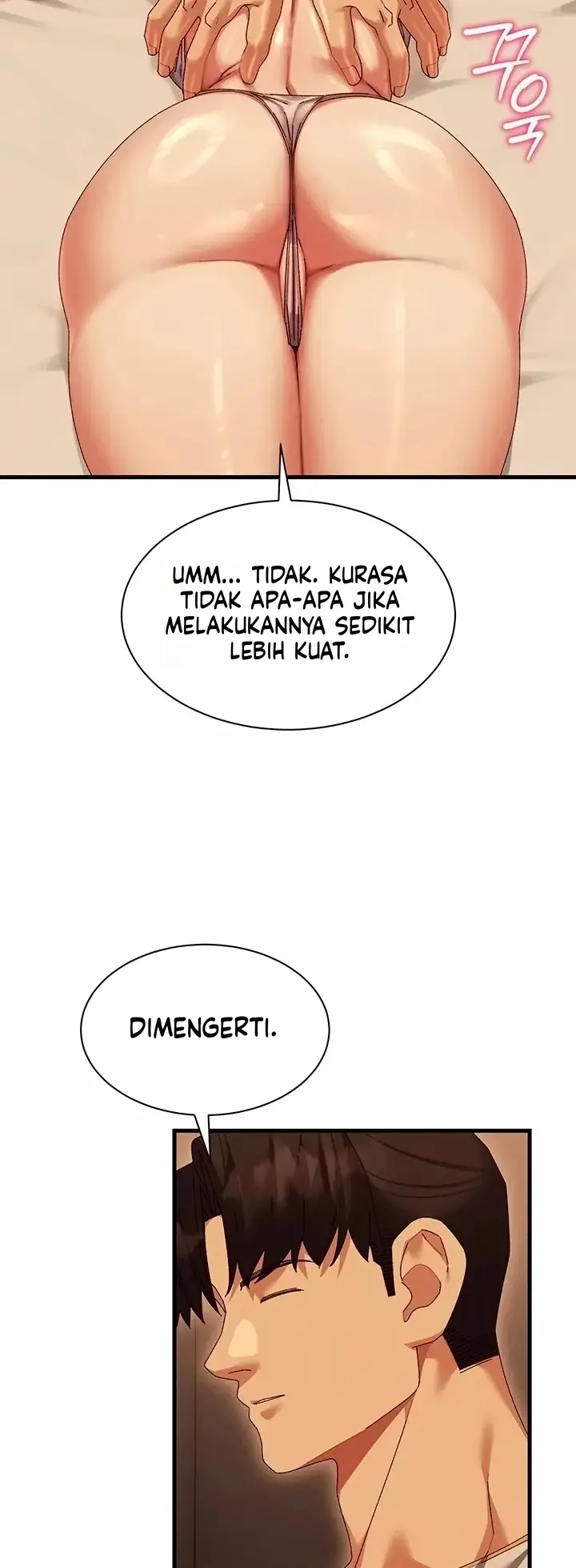 image-komik-klinik-pijat-untuk-wanita-sudah-menikah-chapter-29-41/60