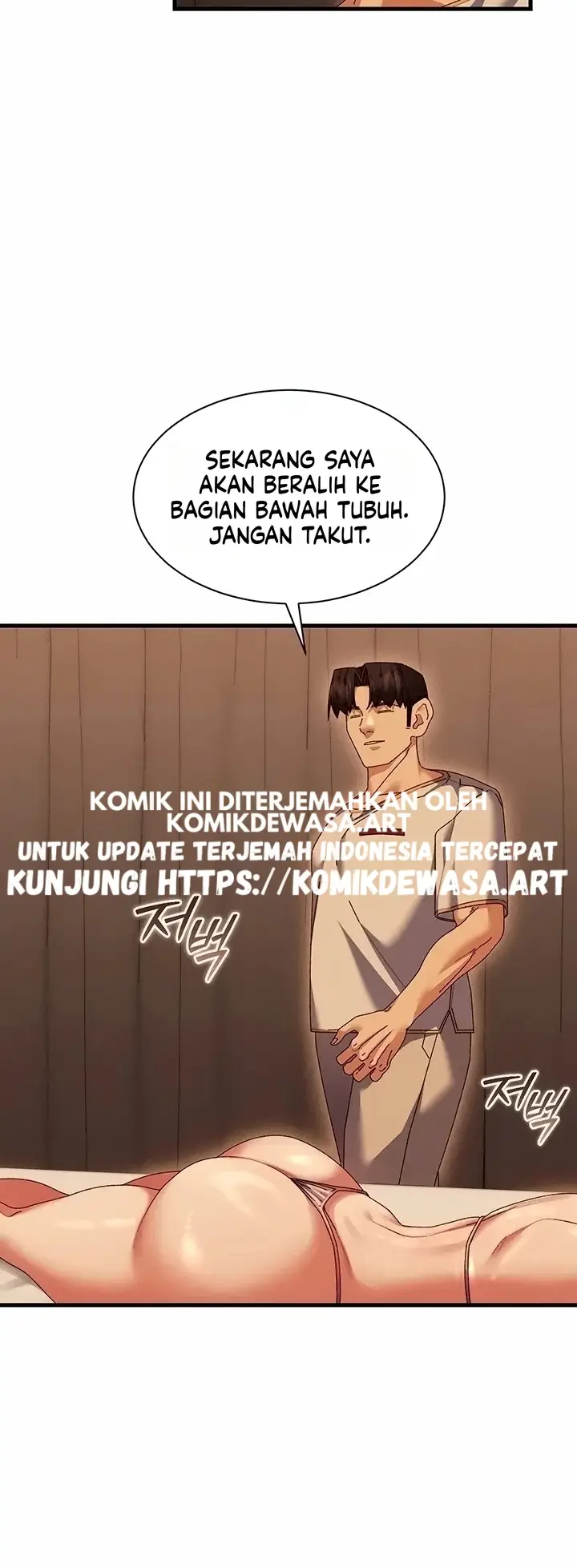 image-komik-klinik-pijat-untuk-wanita-sudah-menikah-chapter-29-42/60