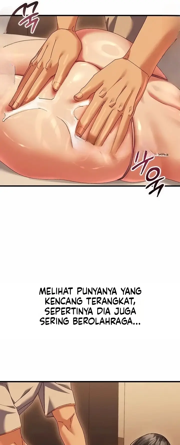 image-komik-klinik-pijat-untuk-wanita-sudah-menikah-chapter-29-44/60