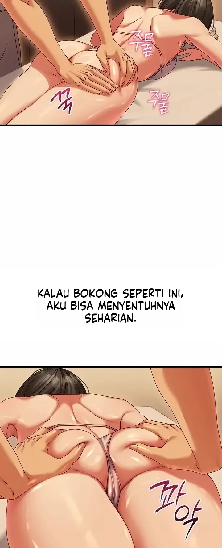 image-komik-klinik-pijat-untuk-wanita-sudah-menikah-chapter-29-45/60