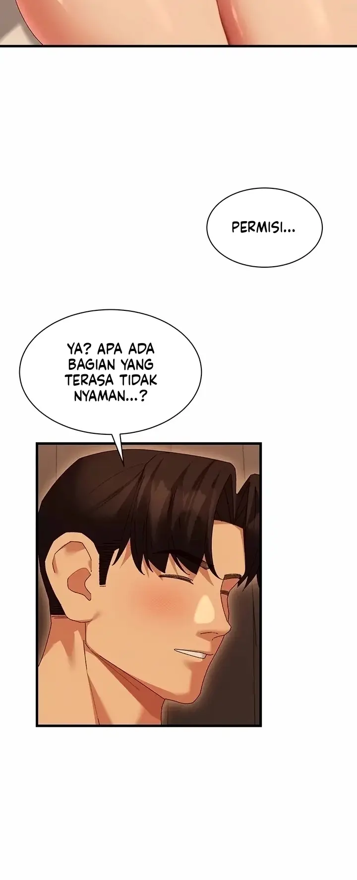image-komik-klinik-pijat-untuk-wanita-sudah-menikah-chapter-29-46/60