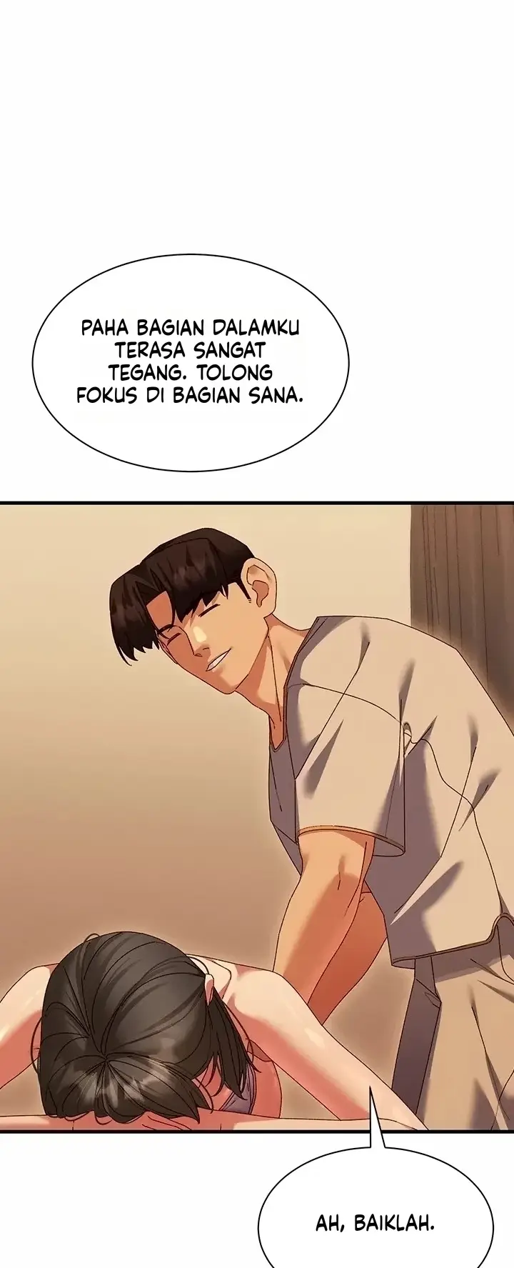 image-komik-klinik-pijat-untuk-wanita-sudah-menikah-chapter-29-47/60