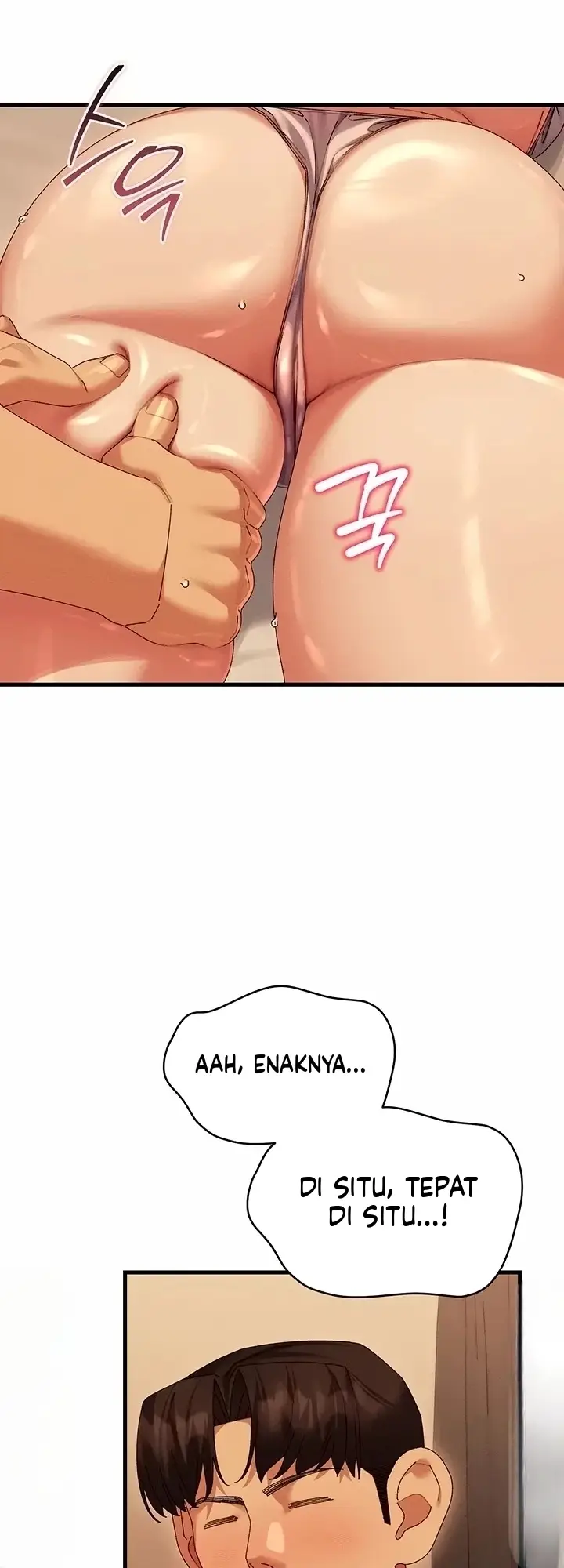 image-komik-klinik-pijat-untuk-wanita-sudah-menikah-chapter-29-50/60