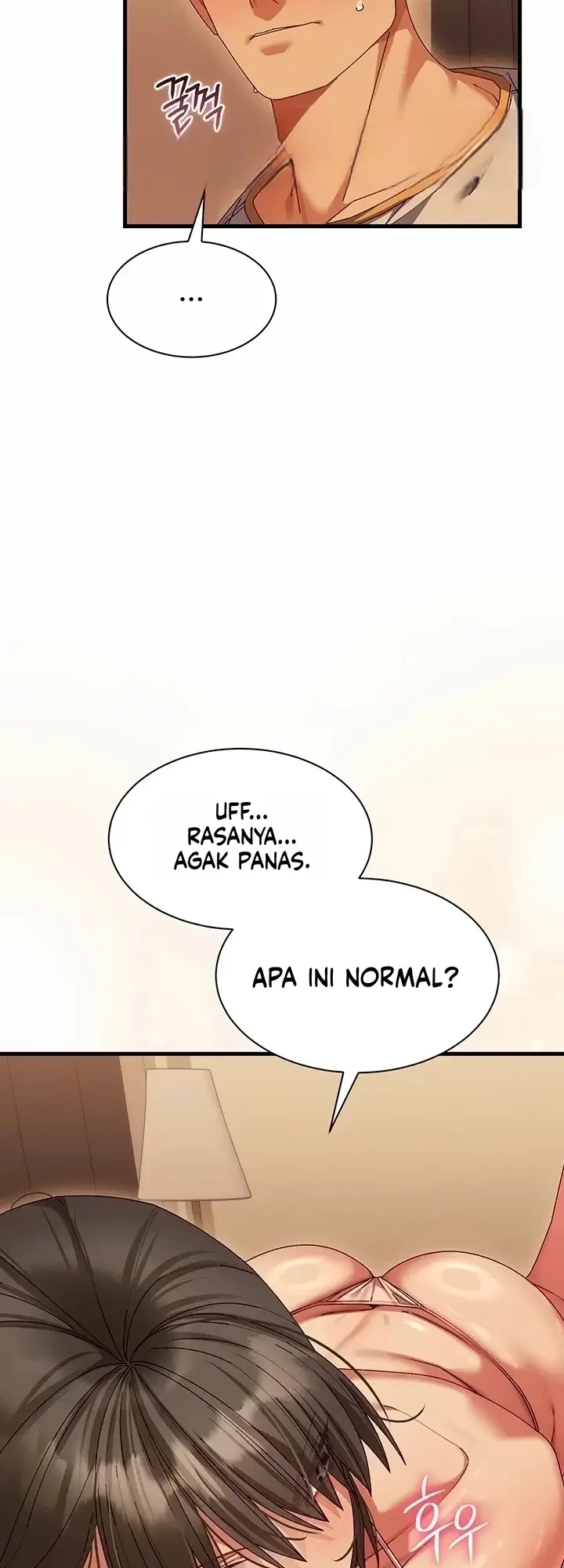 image-komik-klinik-pijat-untuk-wanita-sudah-menikah-chapter-29-51/60
