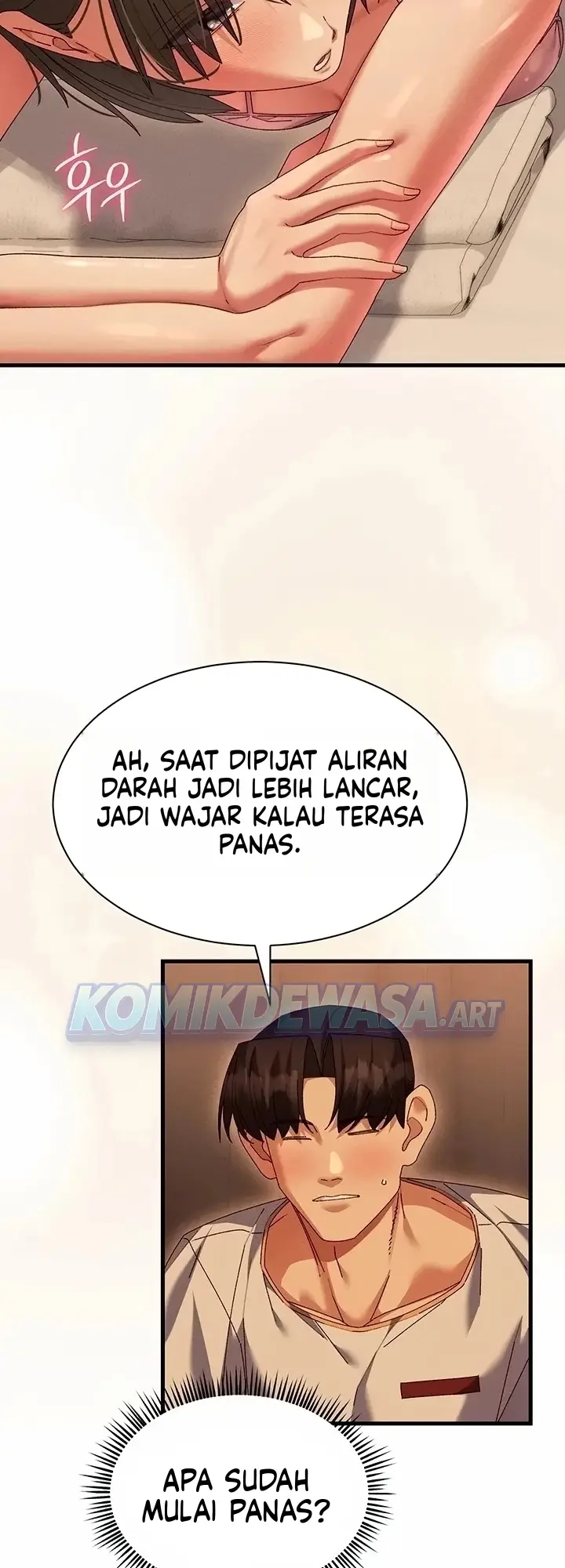 image-komik-klinik-pijat-untuk-wanita-sudah-menikah-chapter-29-52/60