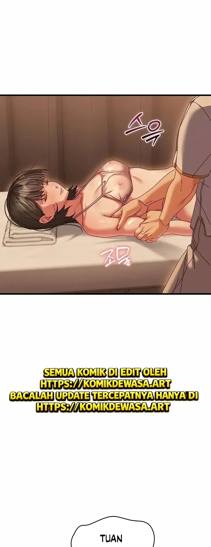 image-komik-klinik-pijat-untuk-wanita-sudah-menikah-chapter-29-55/60