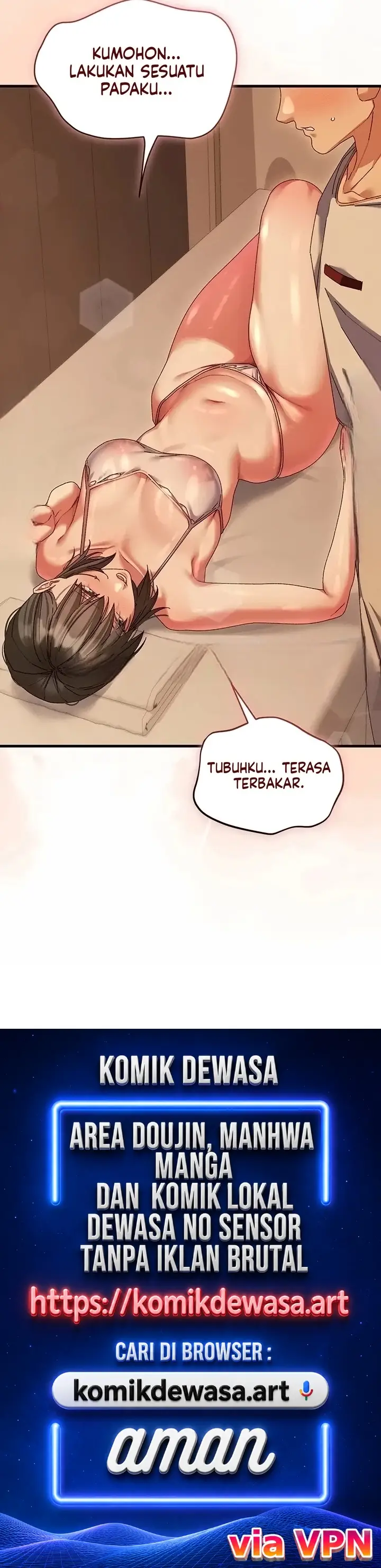 image-komik-klinik-pijat-untuk-wanita-sudah-menikah-chapter-29-59/60