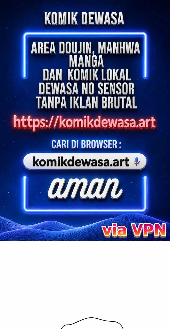 image-komik-klinik-pijat-untuk-wanita-sudah-menikah-chapter-30-0/61