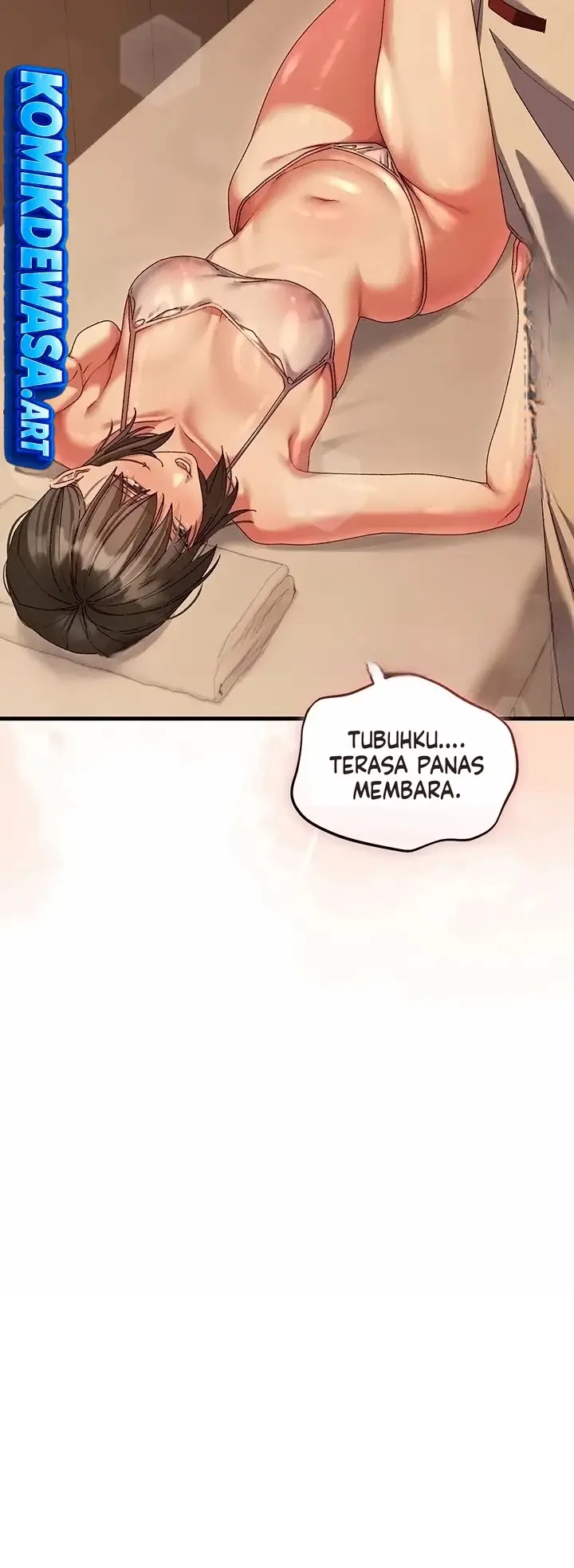 image-komik-klinik-pijat-untuk-wanita-sudah-menikah-chapter-30-5/61
