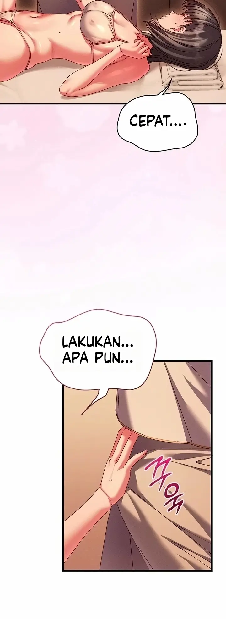 image-komik-klinik-pijat-untuk-wanita-sudah-menikah-chapter-30-7/61