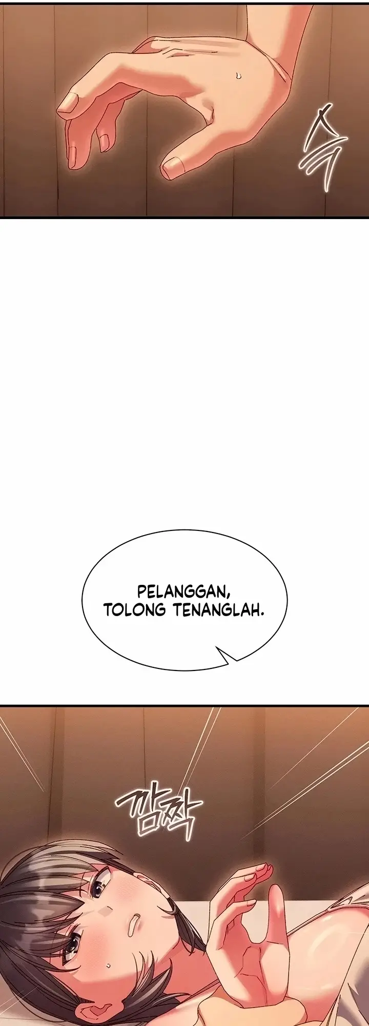 image-komik-klinik-pijat-untuk-wanita-sudah-menikah-chapter-30-9/61