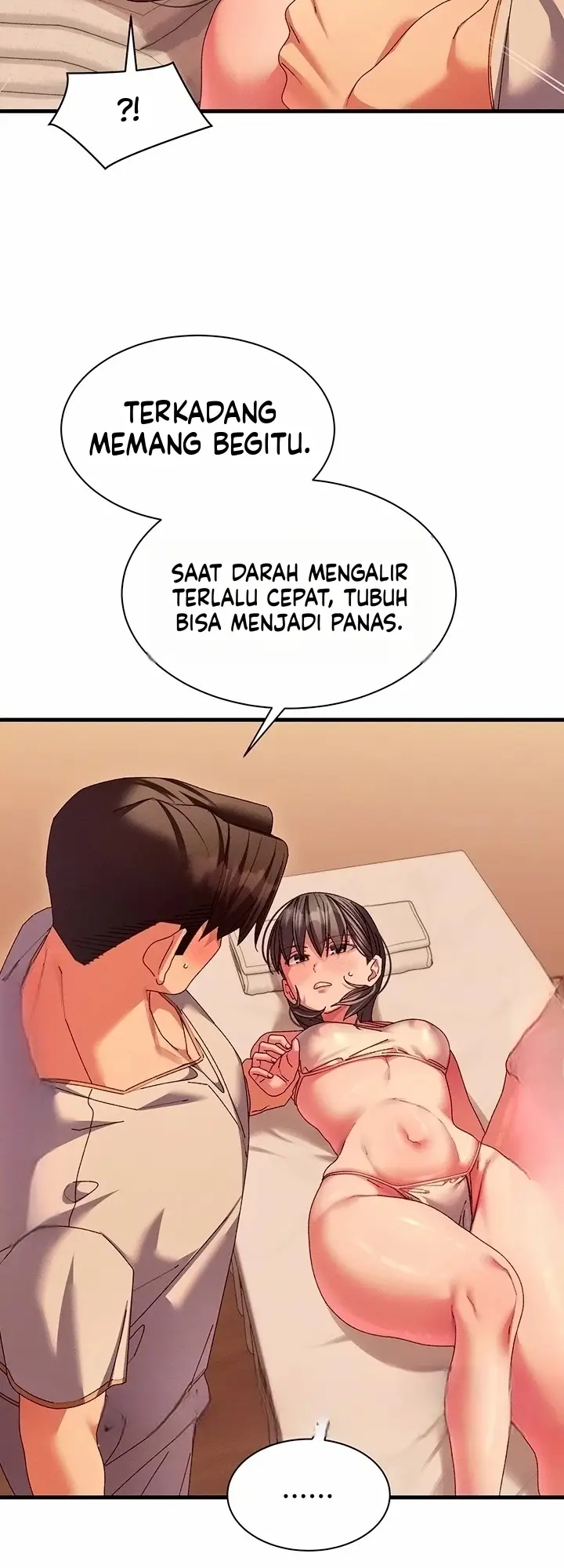 image-komik-klinik-pijat-untuk-wanita-sudah-menikah-chapter-30-10/61